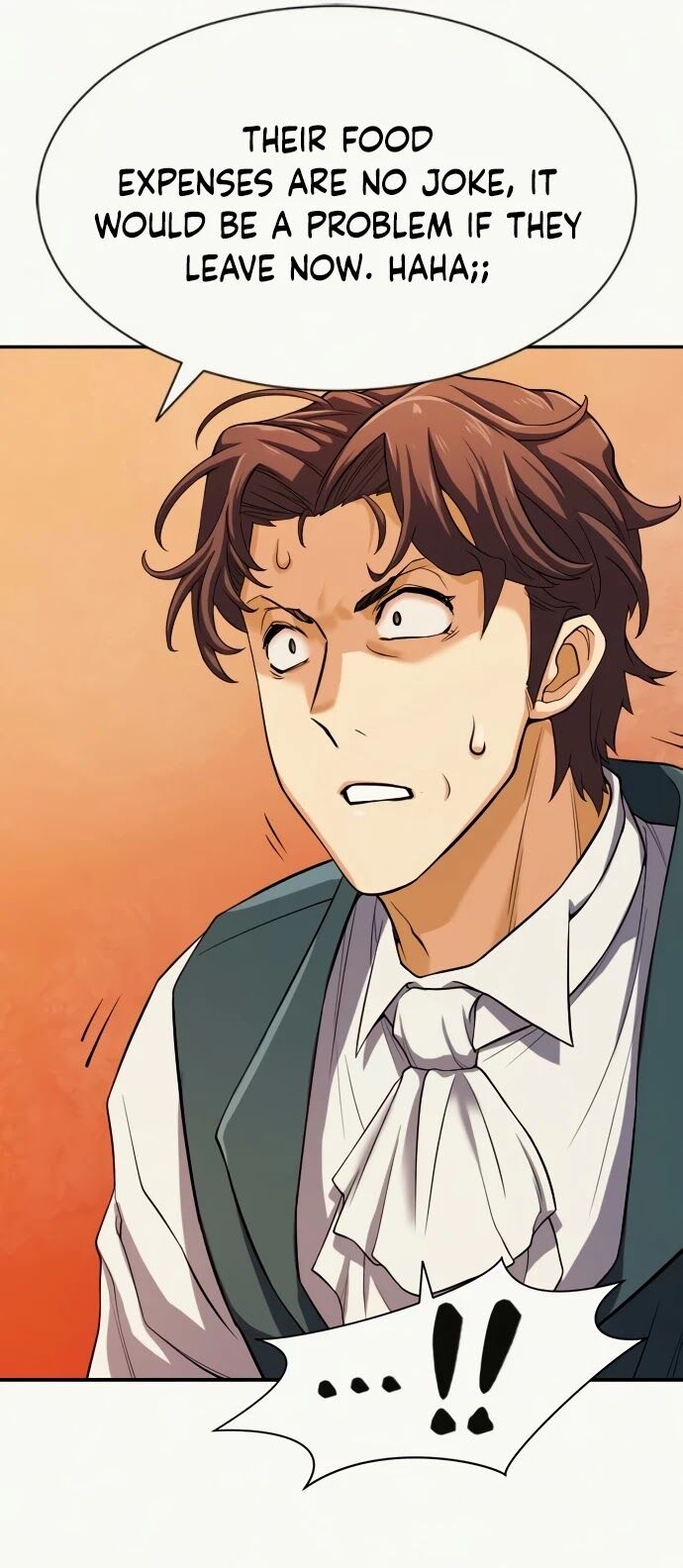 Read The Greatest Estate Designer Manga Online