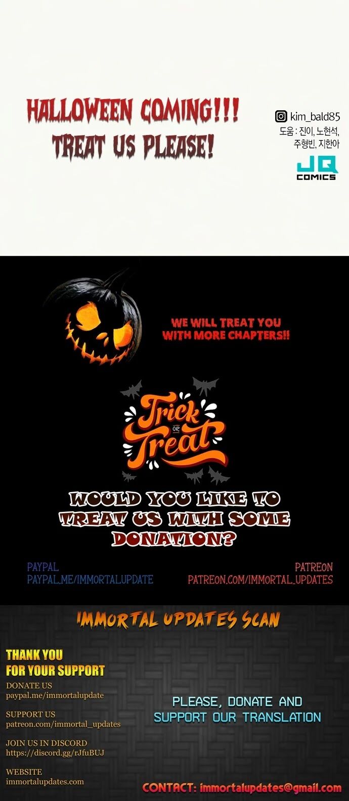 Read The Greatest Estate Designer Manga Online