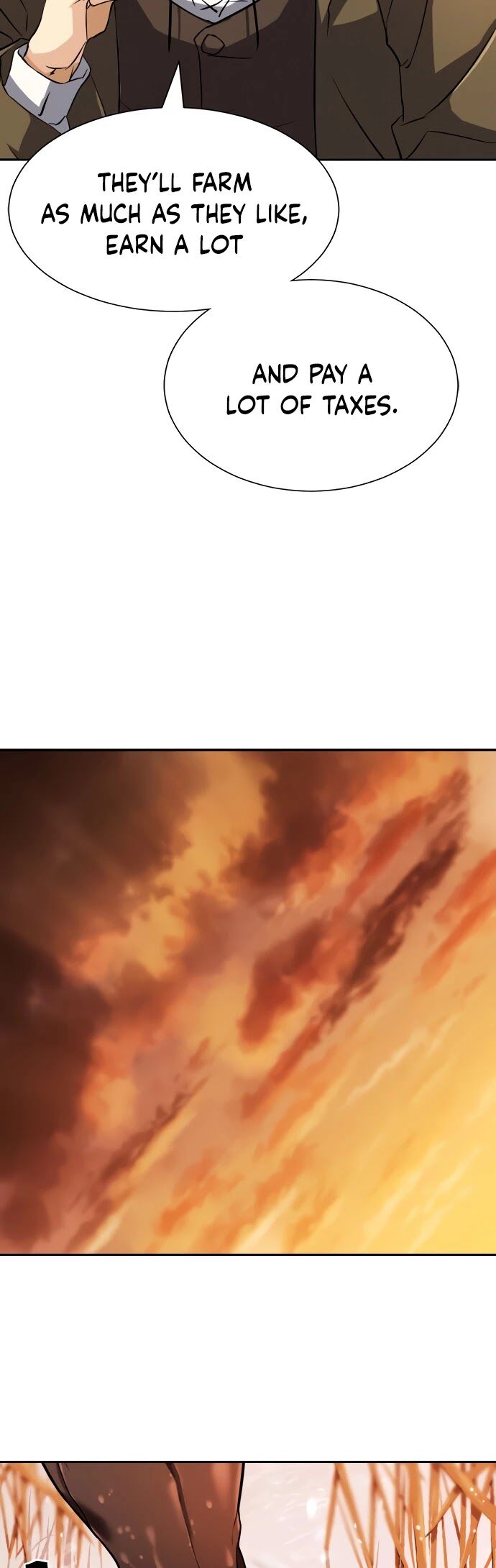 Read The Greatest Estate Designer Manga Online