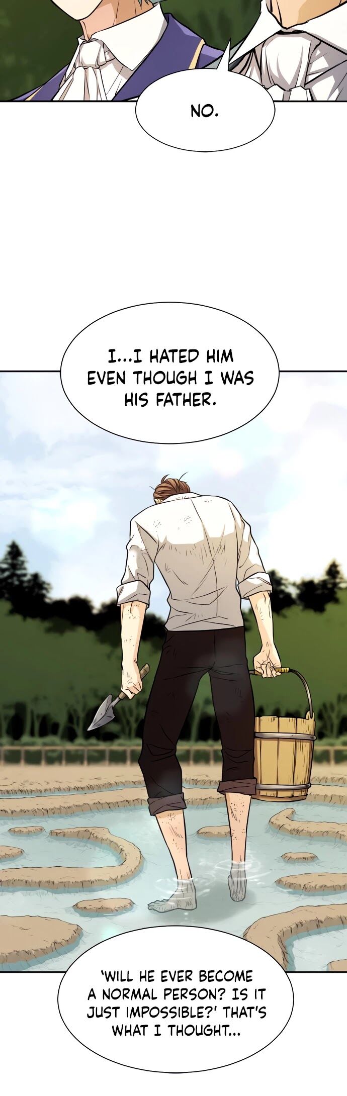 Read The Greatest Estate Designer Manga Online