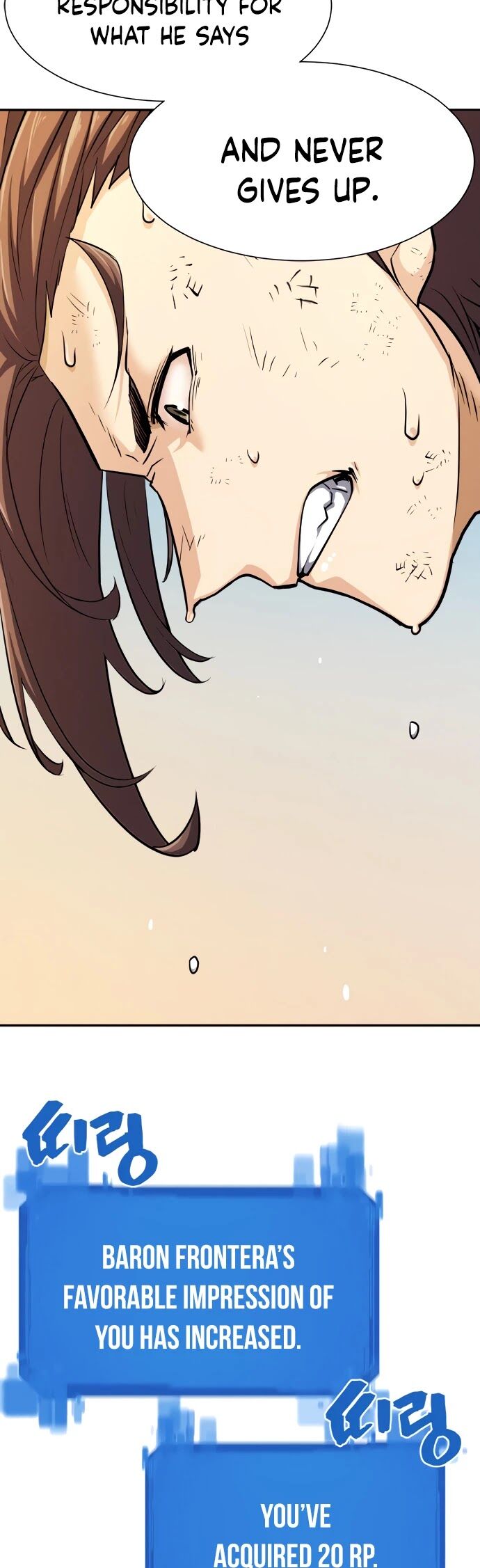 Read The Greatest Estate Designer Manga Online