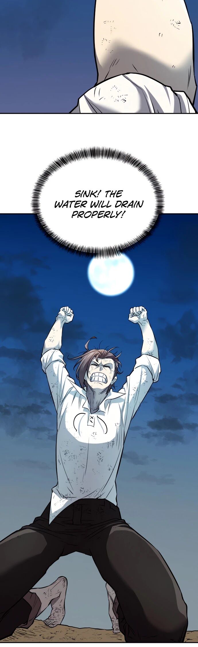 Read The Greatest Estate Designer Manga Online