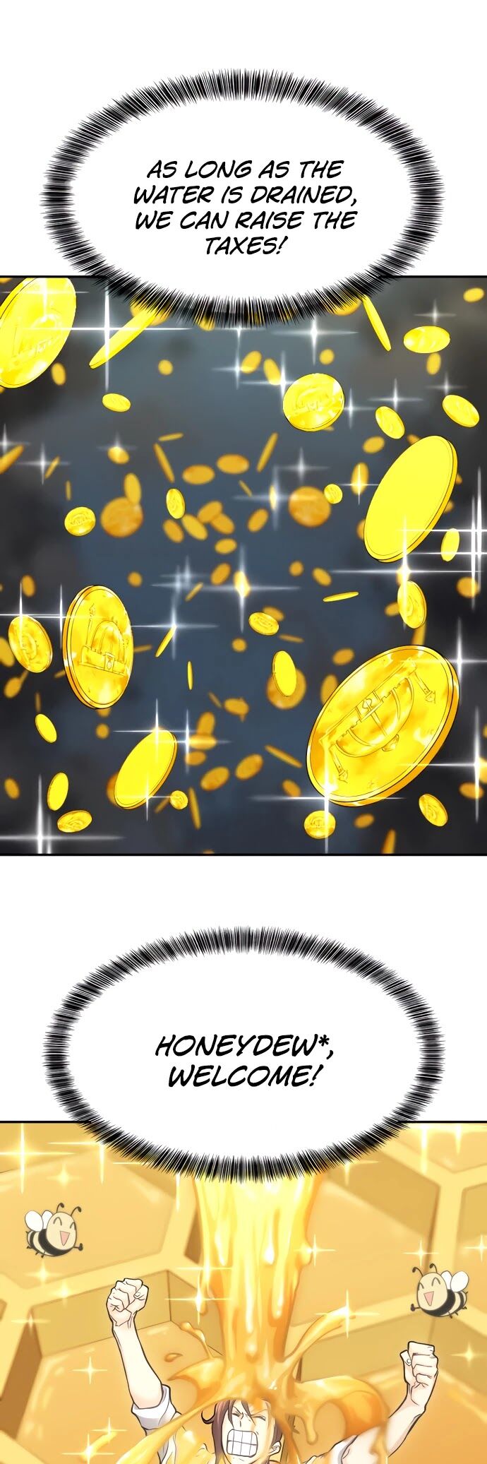 Read The Greatest Estate Designer Manga Online