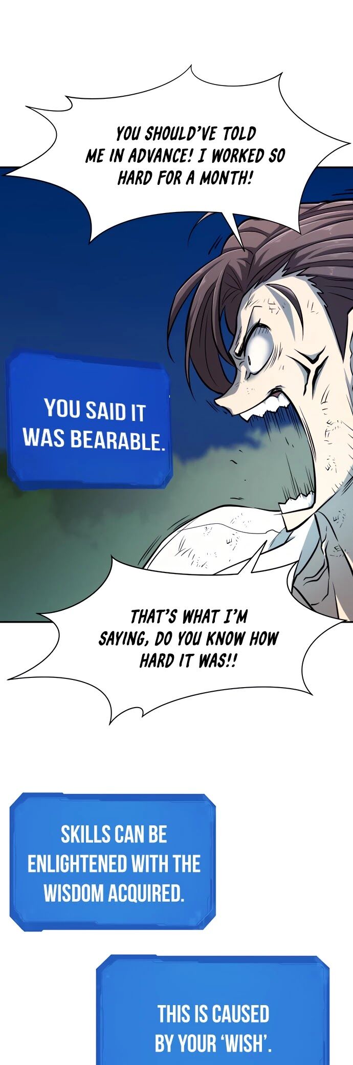 Read The Greatest Estate Designer Manga Online