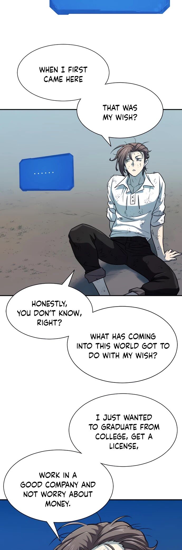 Read The Greatest Estate Designer Manga Online