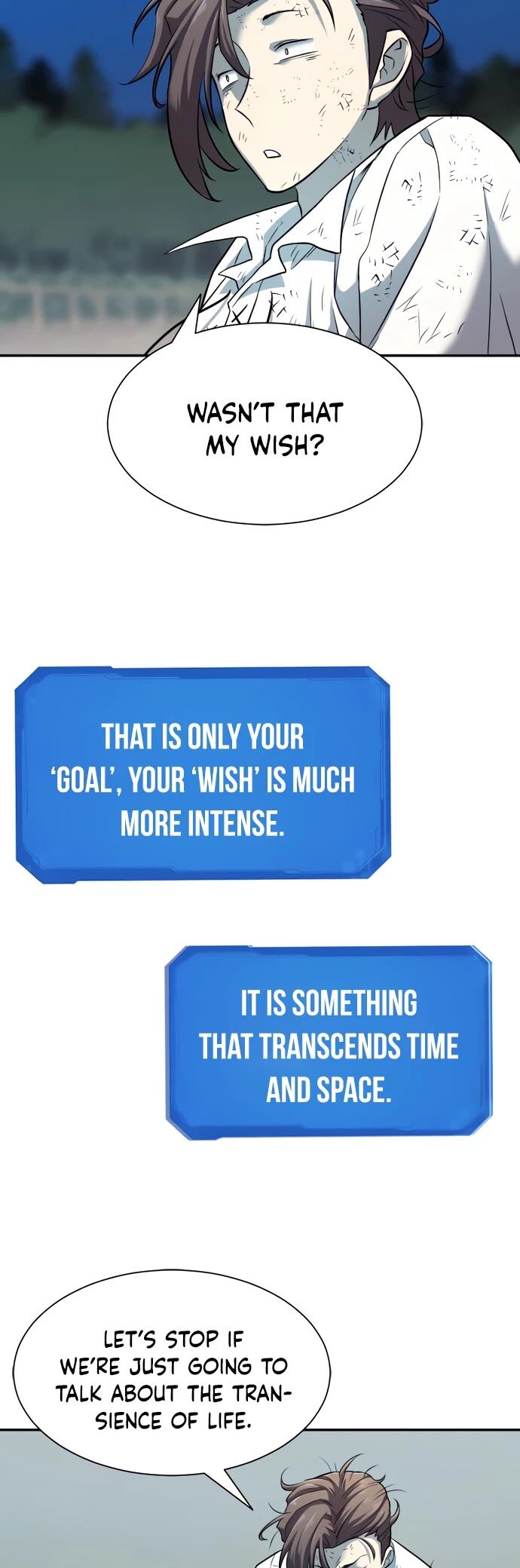 Read The Greatest Estate Designer Manga Online