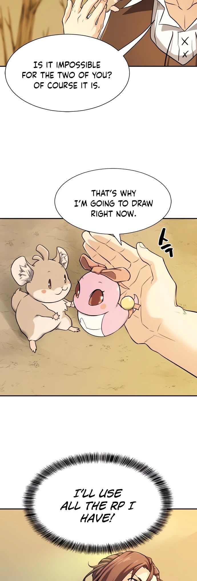 Read The Greatest Estate Designer Manga Online