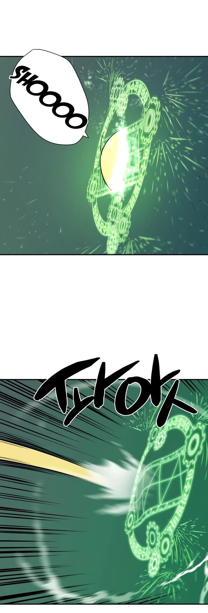 Read The Greatest Estate Designer Manga Online