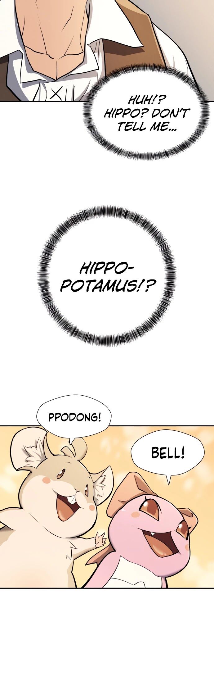 Read The Greatest Estate Designer Manga Online