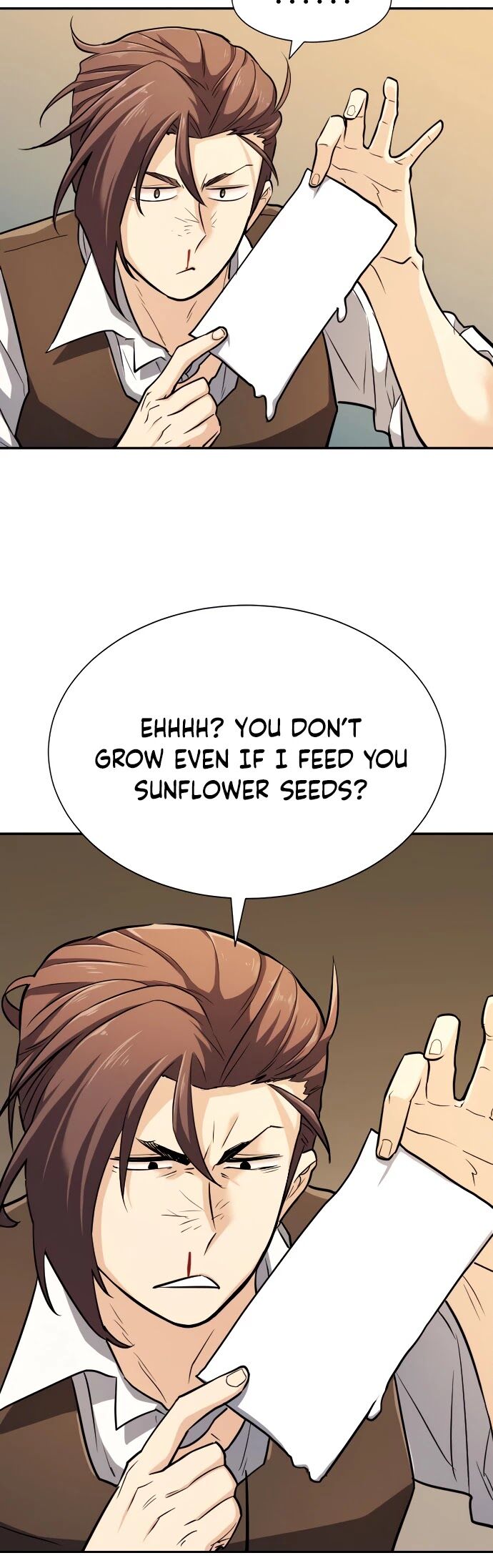 Read The Greatest Estate Designer Manga Online