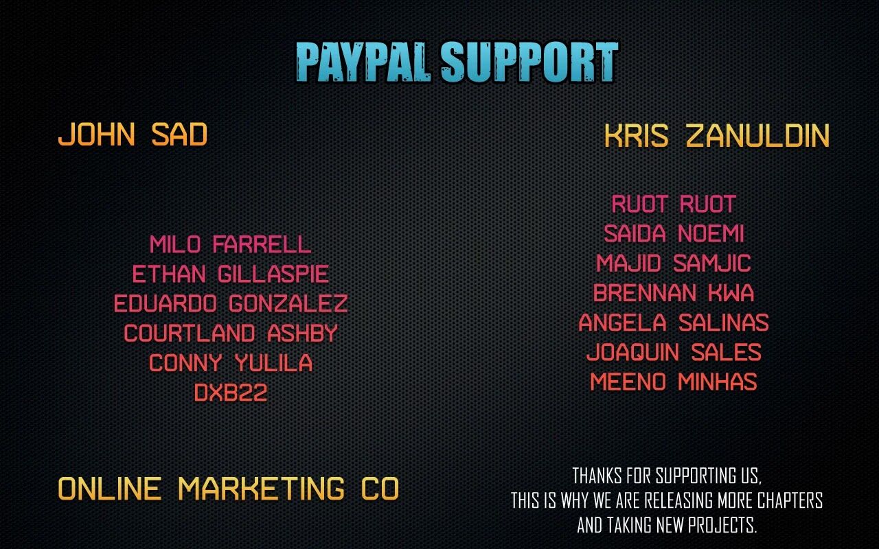 Read The Greatest Estate Designer Manga Online