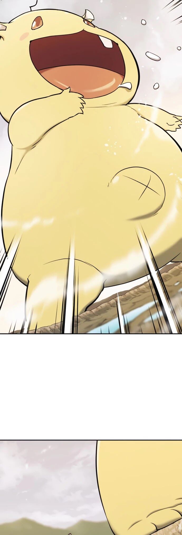 Read The Greatest Estate Designer Manga Online