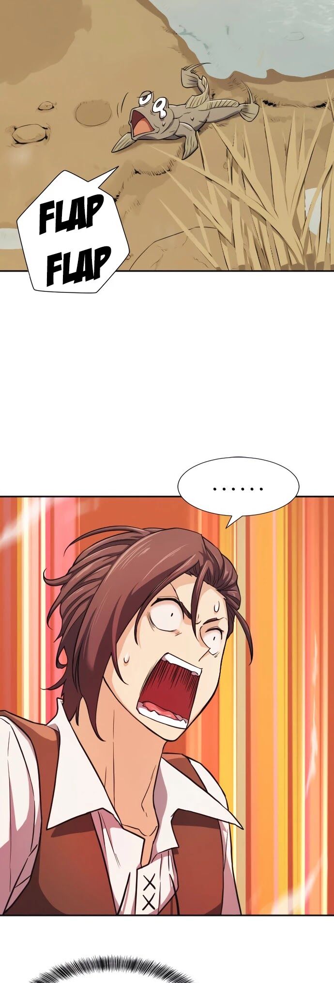 Read The Greatest Estate Designer Manga Online