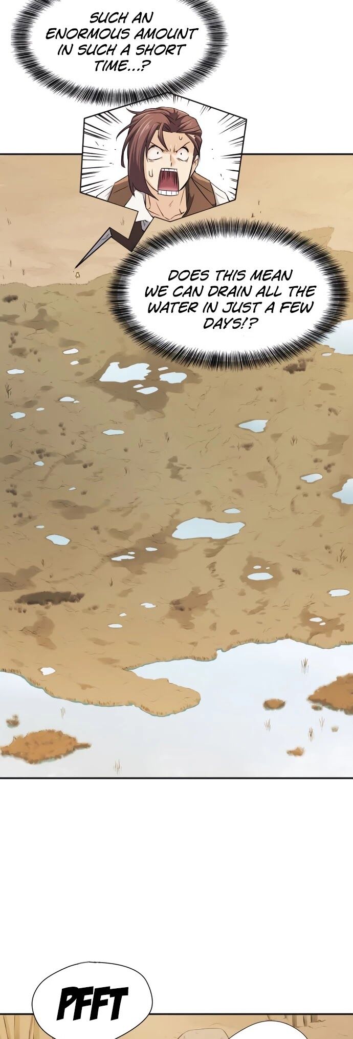 Read The Greatest Estate Designer Manga Online