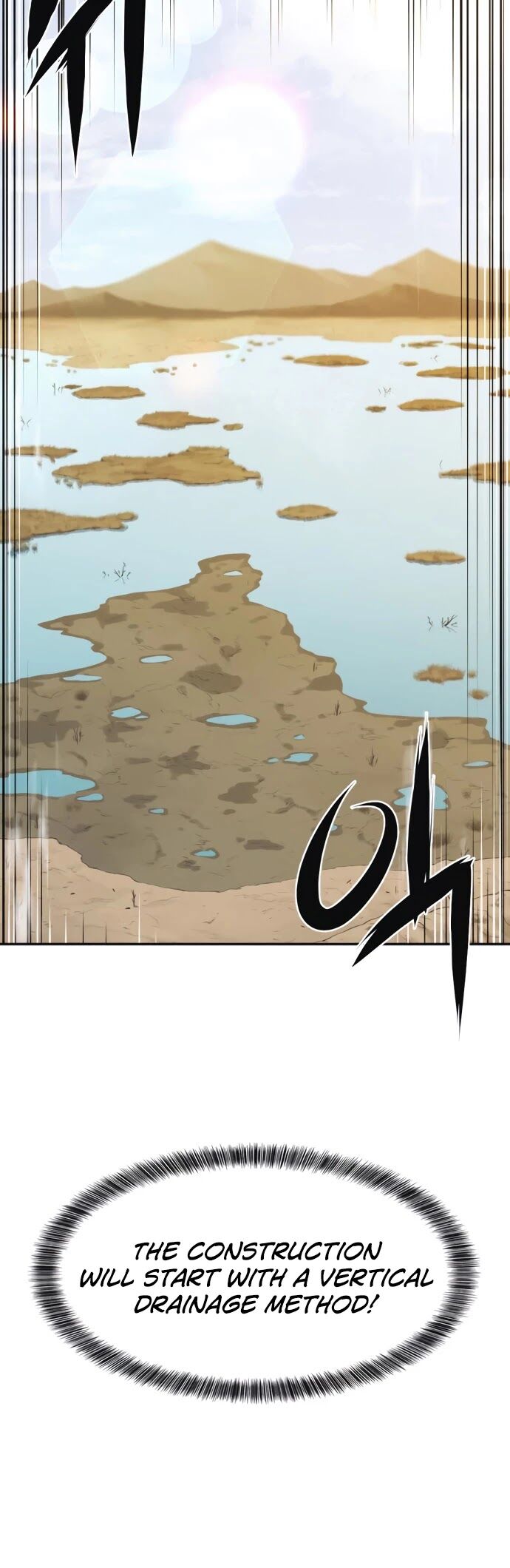 Read The Greatest Estate Designer Manga Online