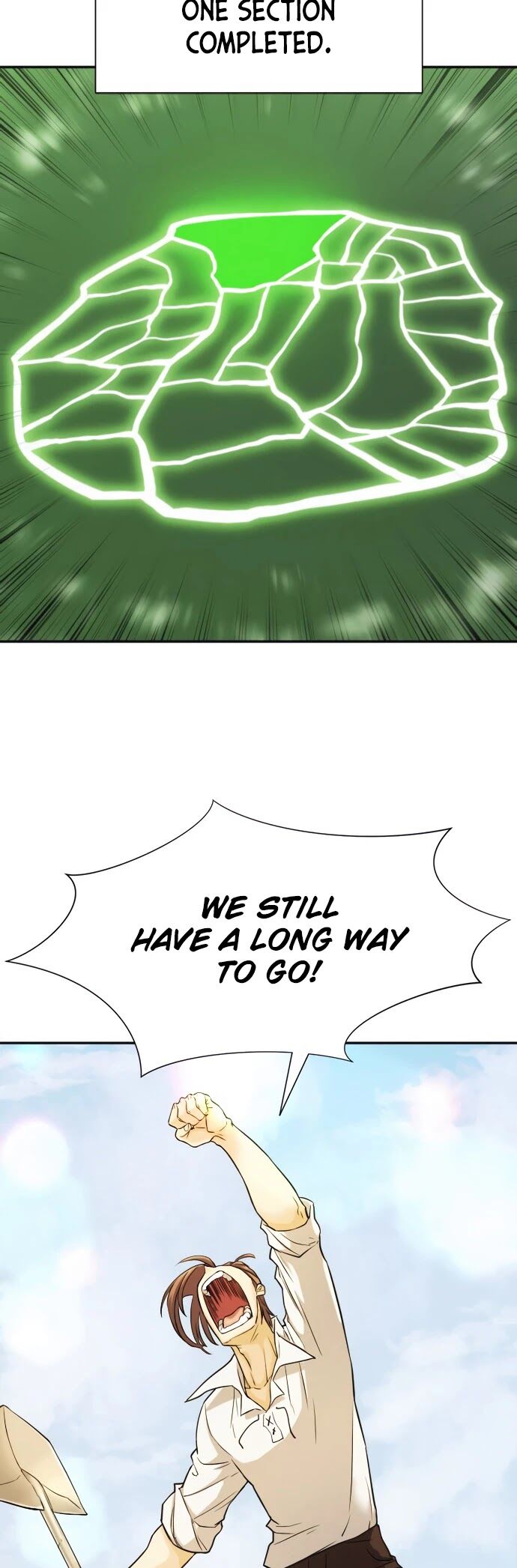 Read The Greatest Estate Designer Manga Online