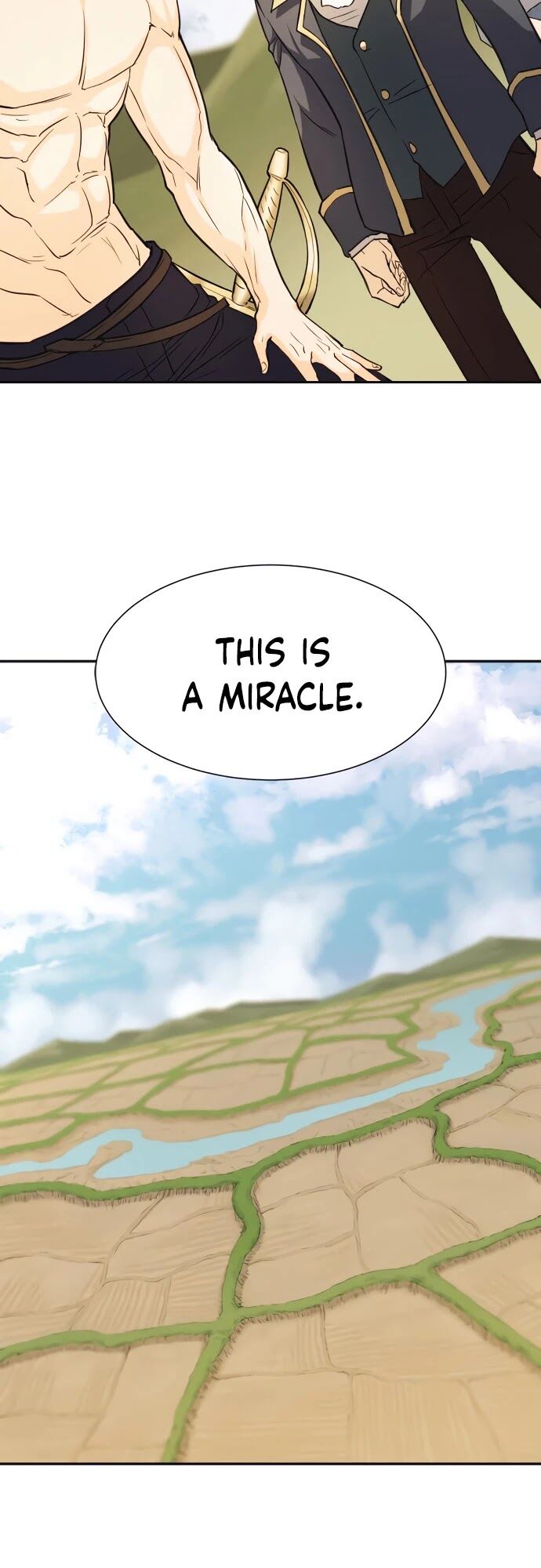 Read The Greatest Estate Designer Manga Online