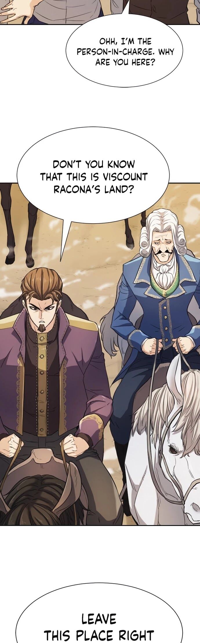 Read The Greatest Estate Designer Manga Online