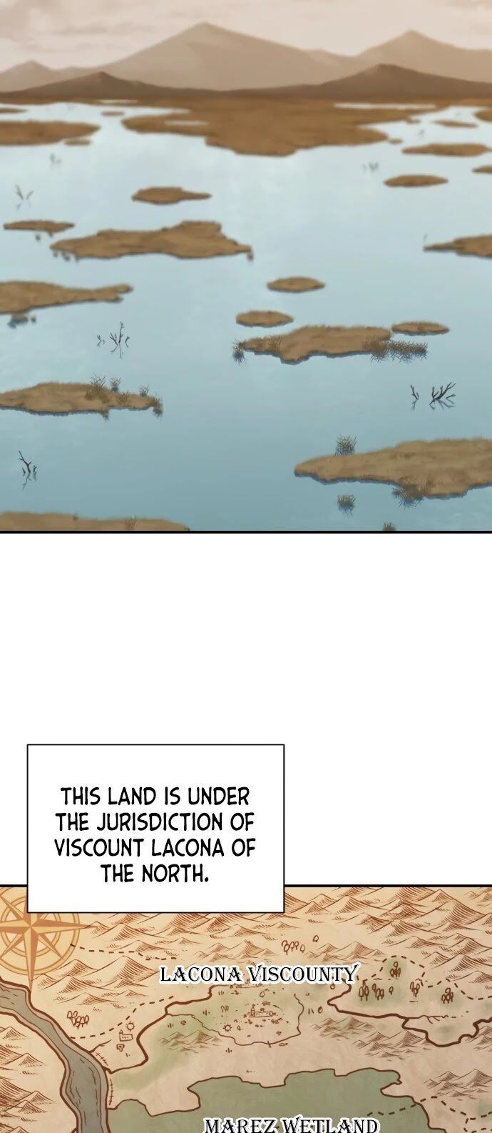 Read The Greatest Estate Designer Manga Online