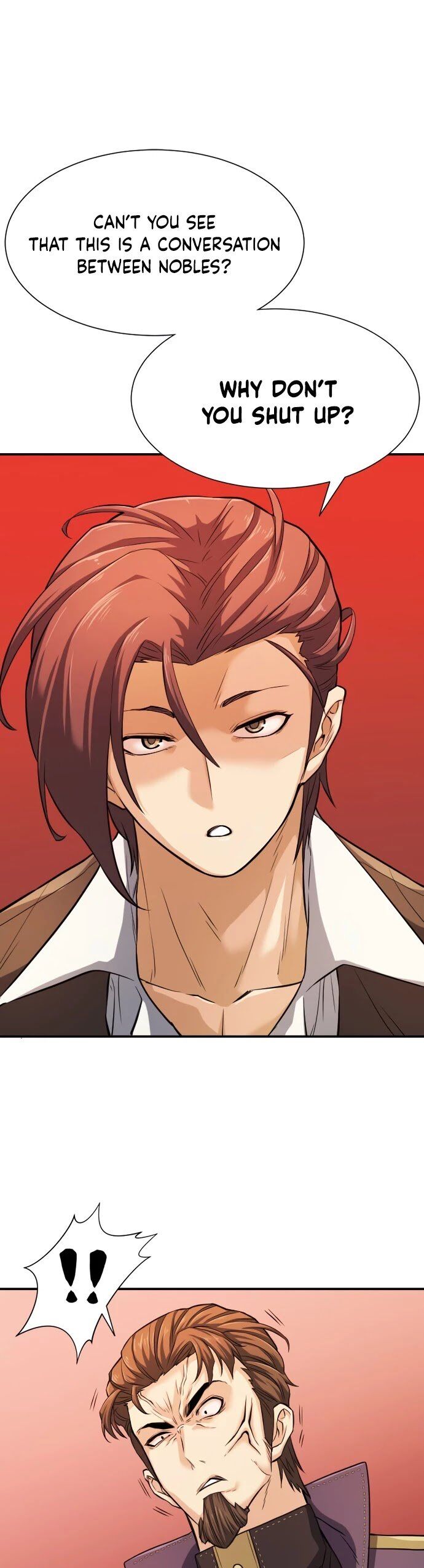 Read The Greatest Estate Designer Manga Online