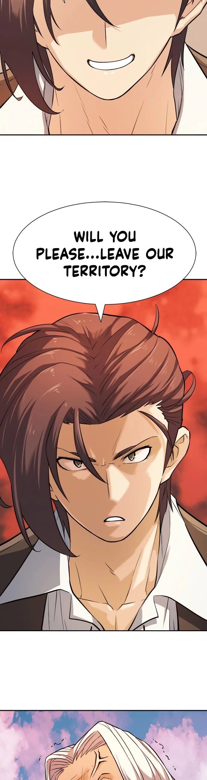 Read The Greatest Estate Designer Manga Online