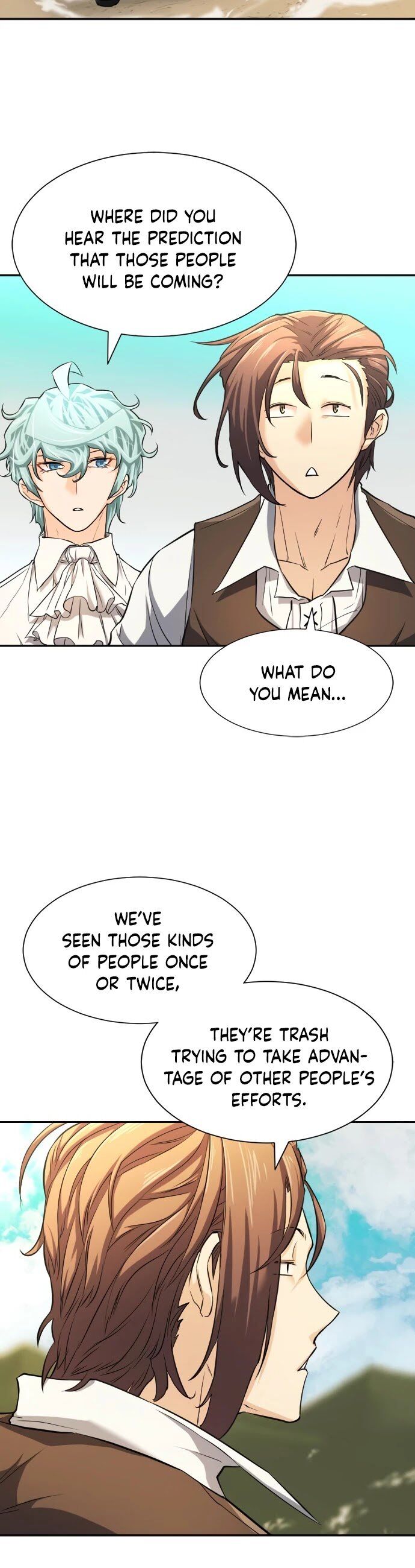 Read The Greatest Estate Designer Manga Online