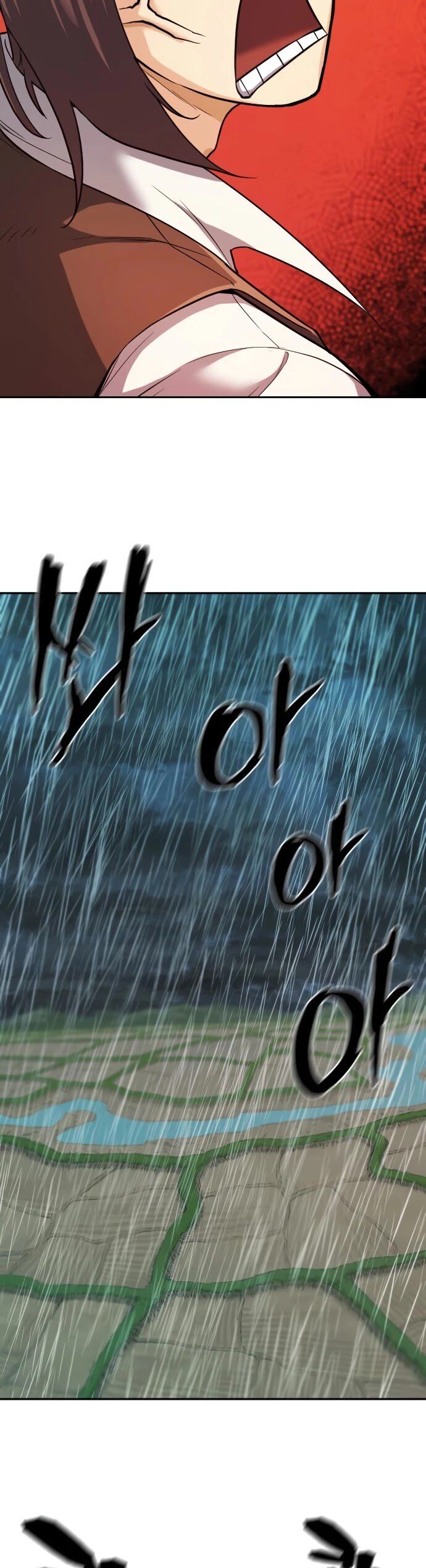 Read The Greatest Estate Designer Manga Online