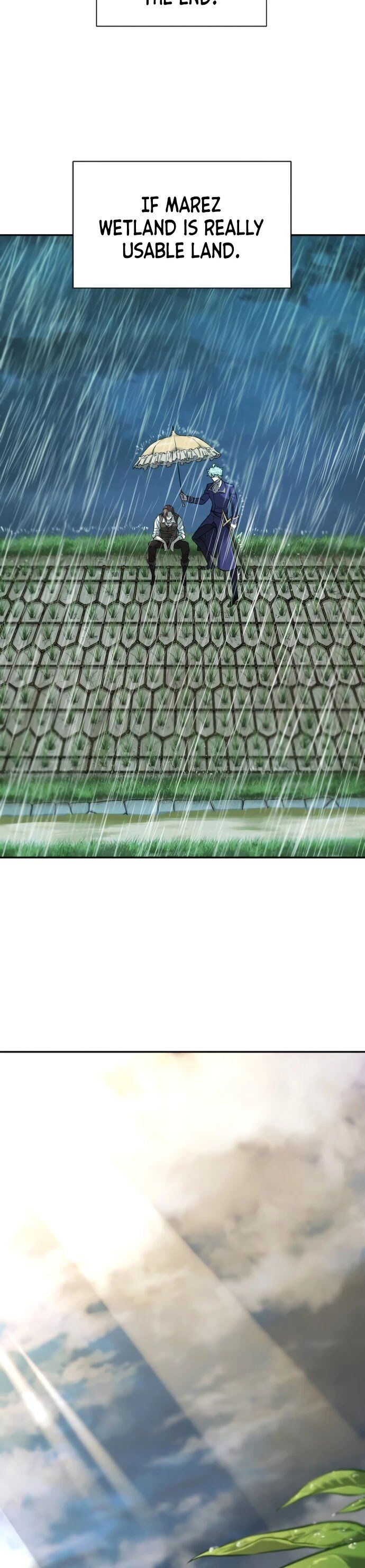 Read The Greatest Estate Designer Manga Online