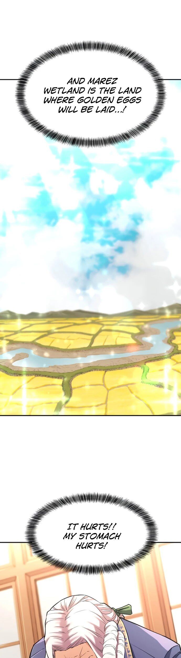 Read The Greatest Estate Designer Manga Online