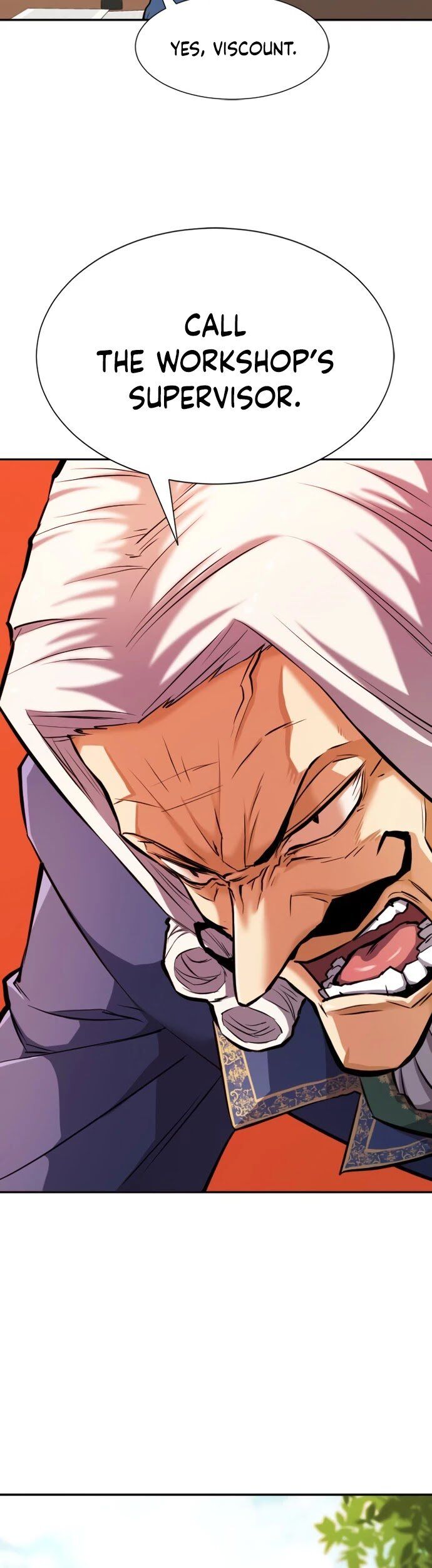 Read The Greatest Estate Designer Manga Online