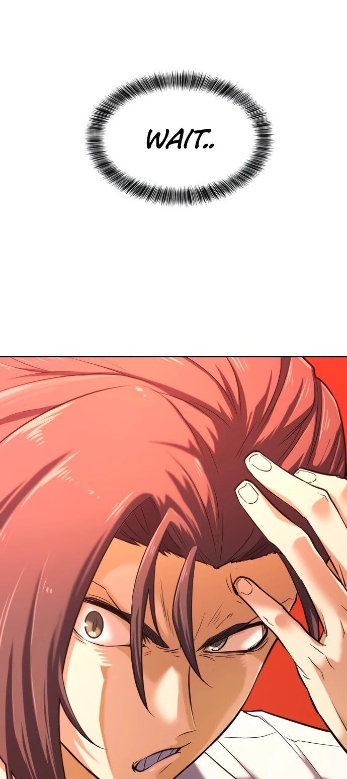 Read The Greatest Estate Designer Manga Online