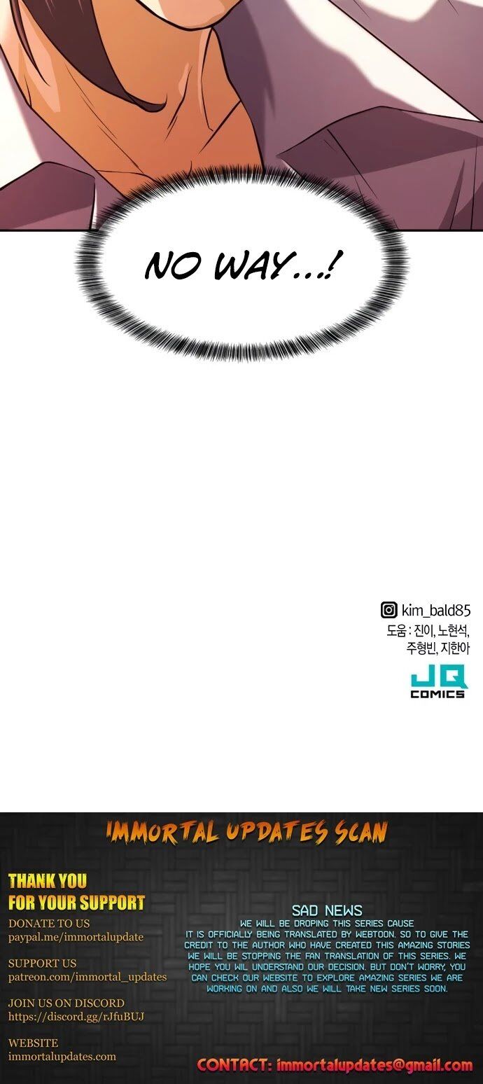 Read The Greatest Estate Designer Manga Online