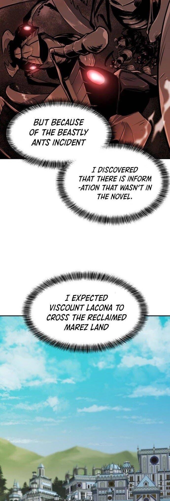 Read The Greatest Estate Designer Manga Online