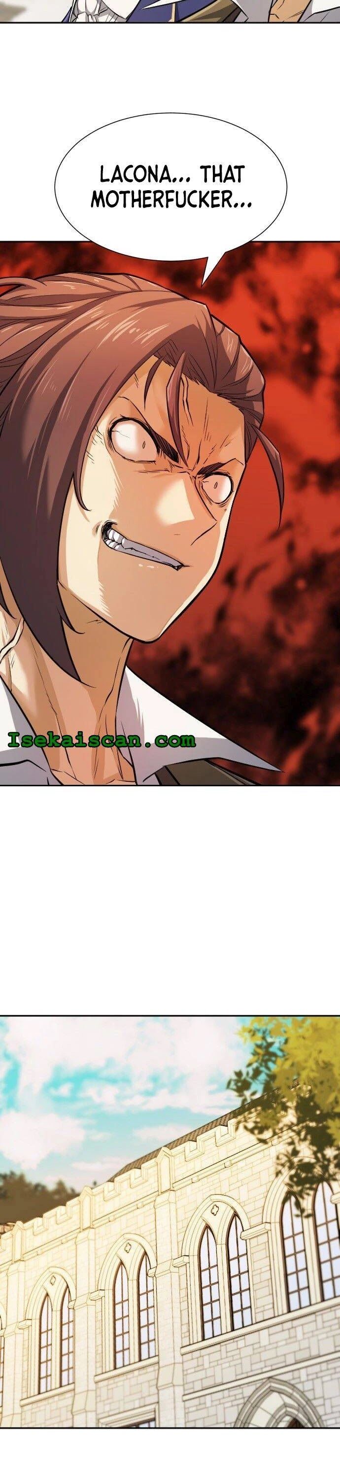 Read The Greatest Estate Designer Manga Online