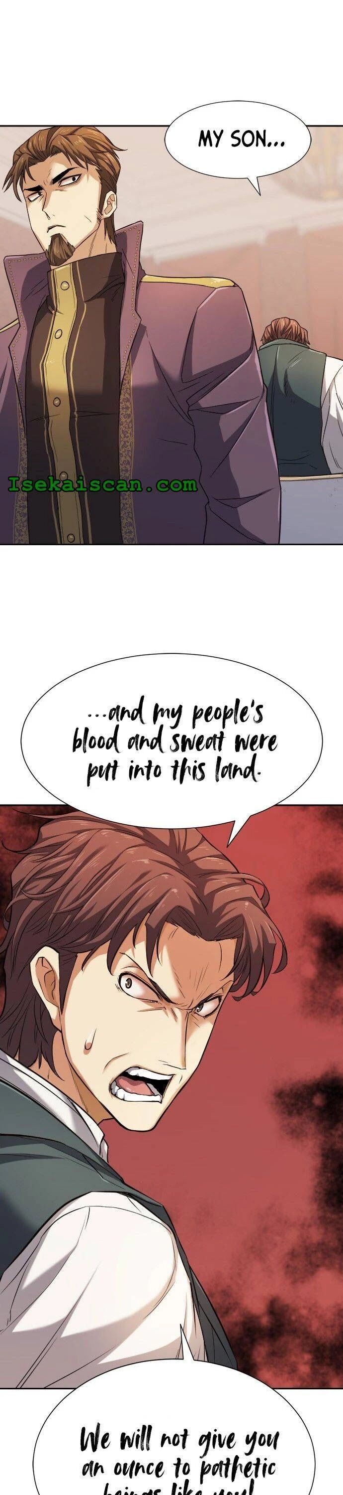 Read The Greatest Estate Designer Manga Online