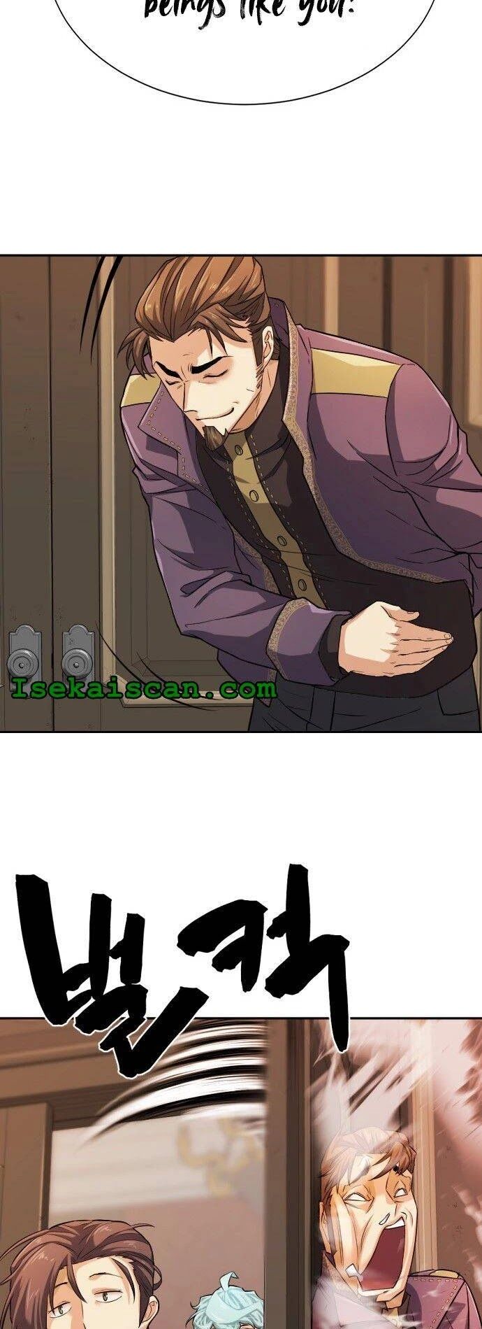 Read The Greatest Estate Designer Manga Online