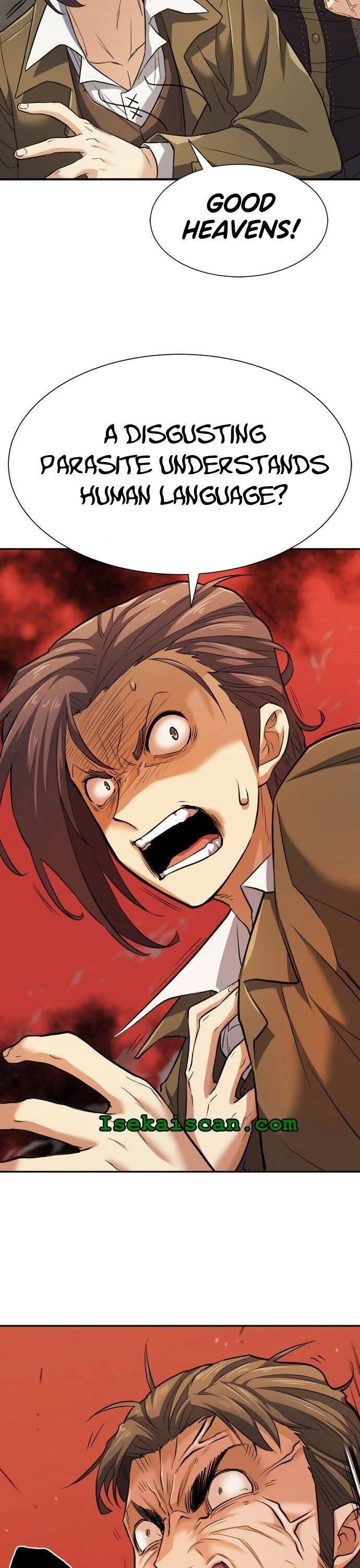 Read The Greatest Estate Designer Manga Online