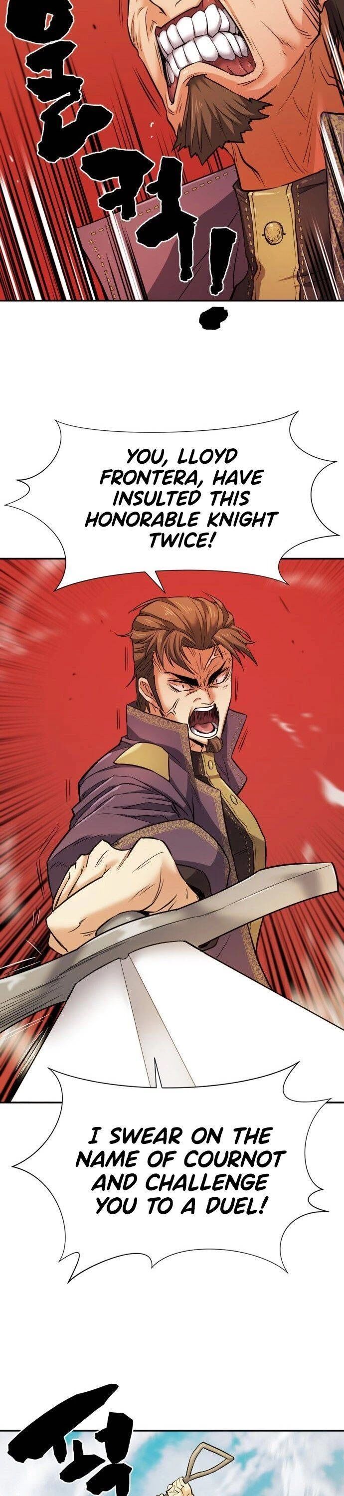 Read The Greatest Estate Designer Manga Online