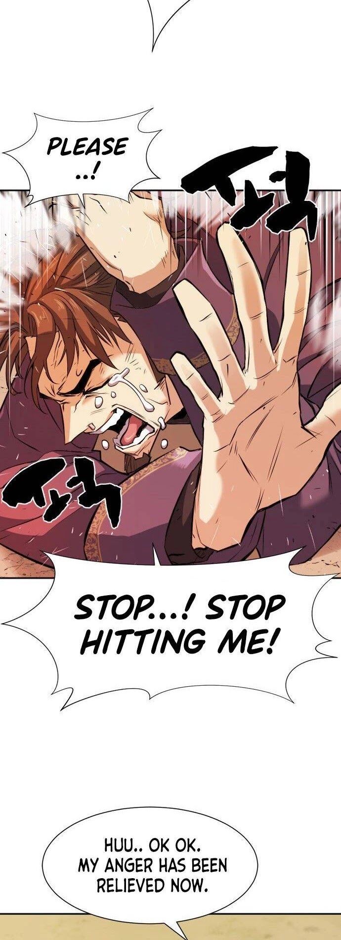 Read The Greatest Estate Designer Manga Online