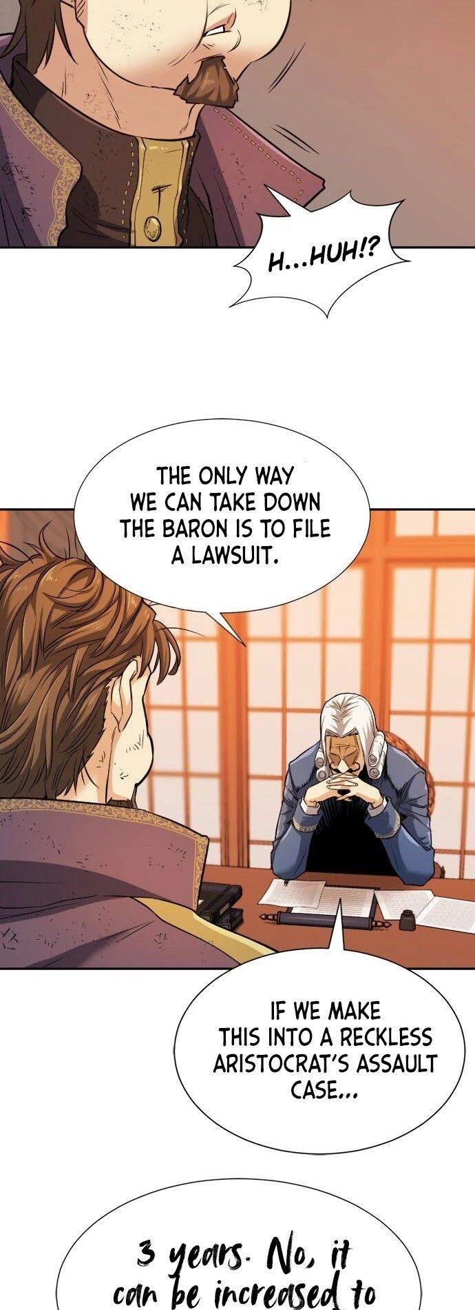 Read The Greatest Estate Designer Manga Online