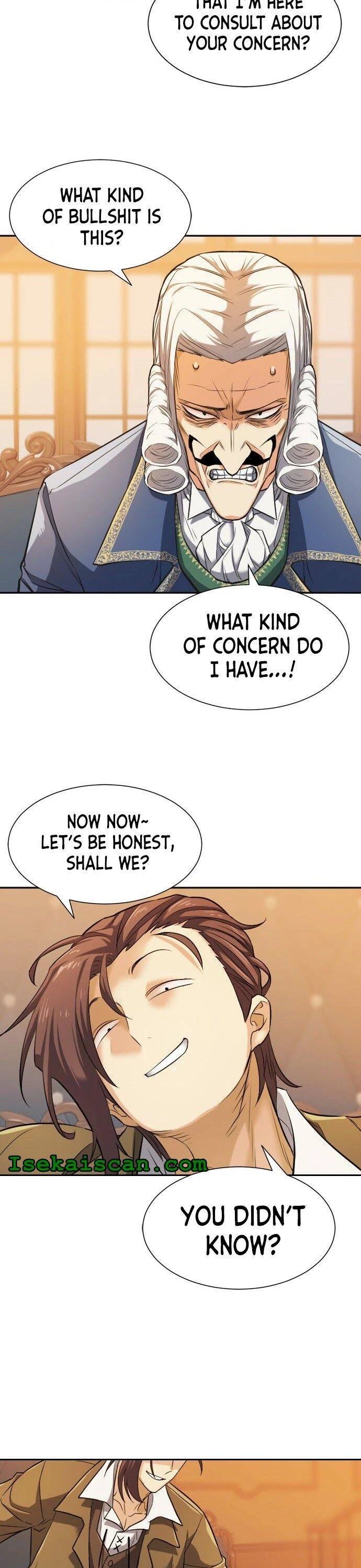 Read The Greatest Estate Designer Manga Online