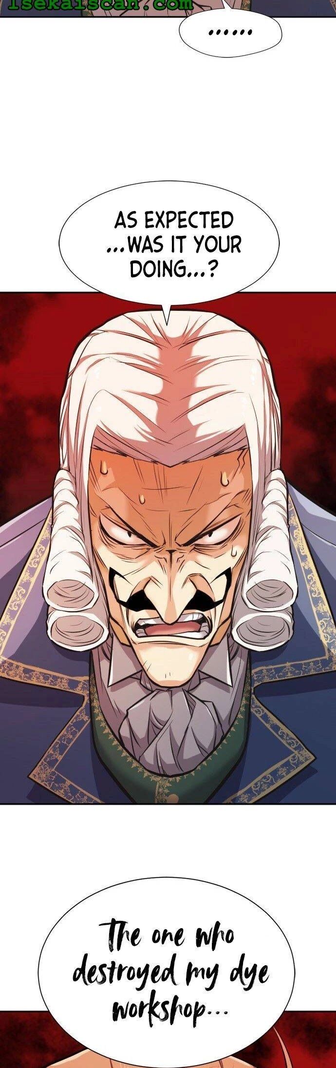 Read The Greatest Estate Designer Manga Online