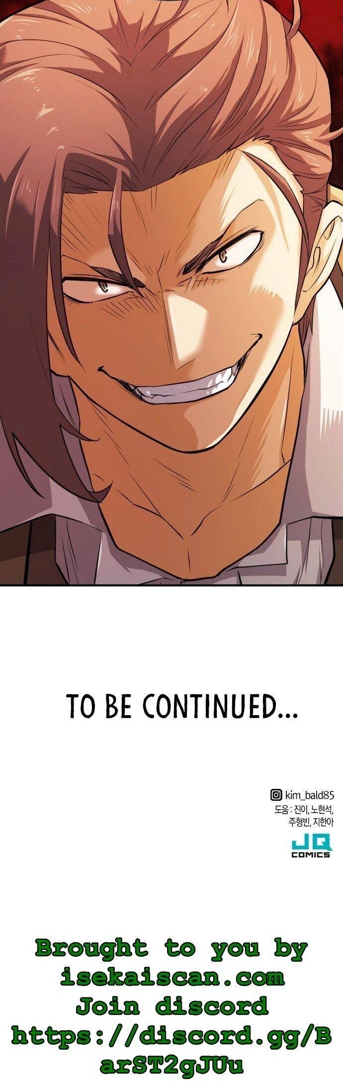 Read The Greatest Estate Designer Manga Online