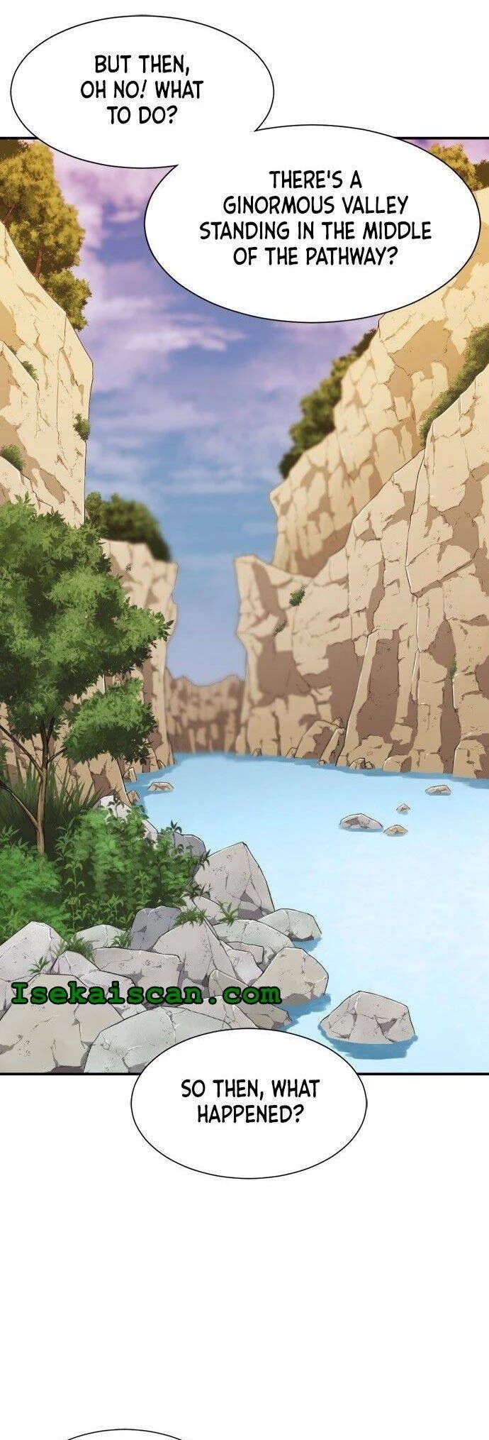 Read The Greatest Estate Designer Manga Online