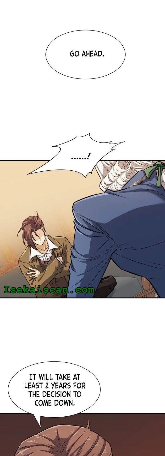 Read The Greatest Estate Designer Manga Online