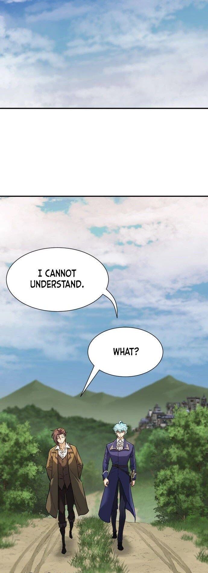 Read The Greatest Estate Designer Manga Online