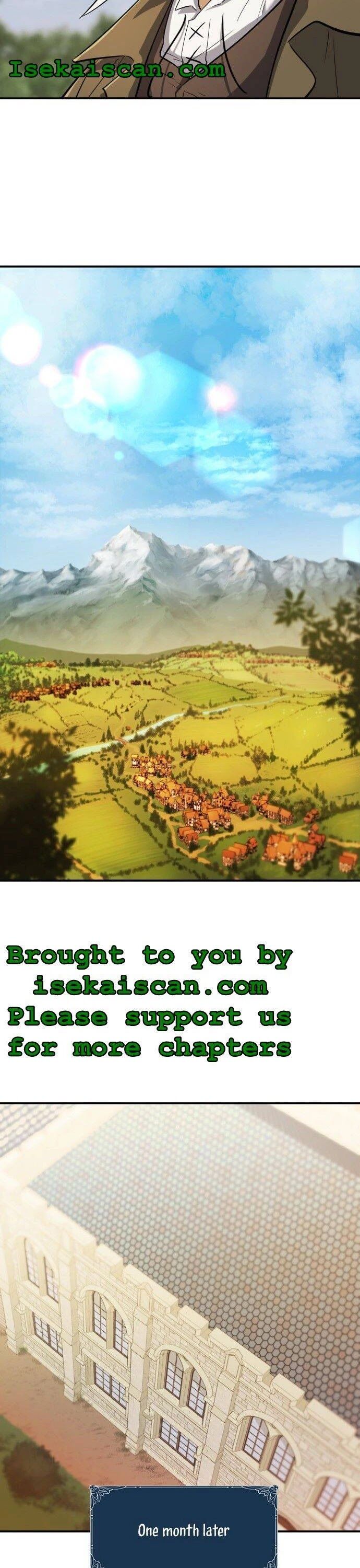 Read The Greatest Estate Designer Manga Online