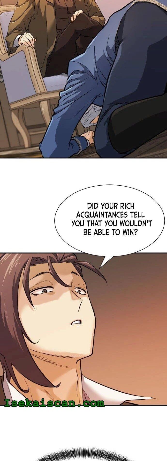 Read The Greatest Estate Designer Manga Online