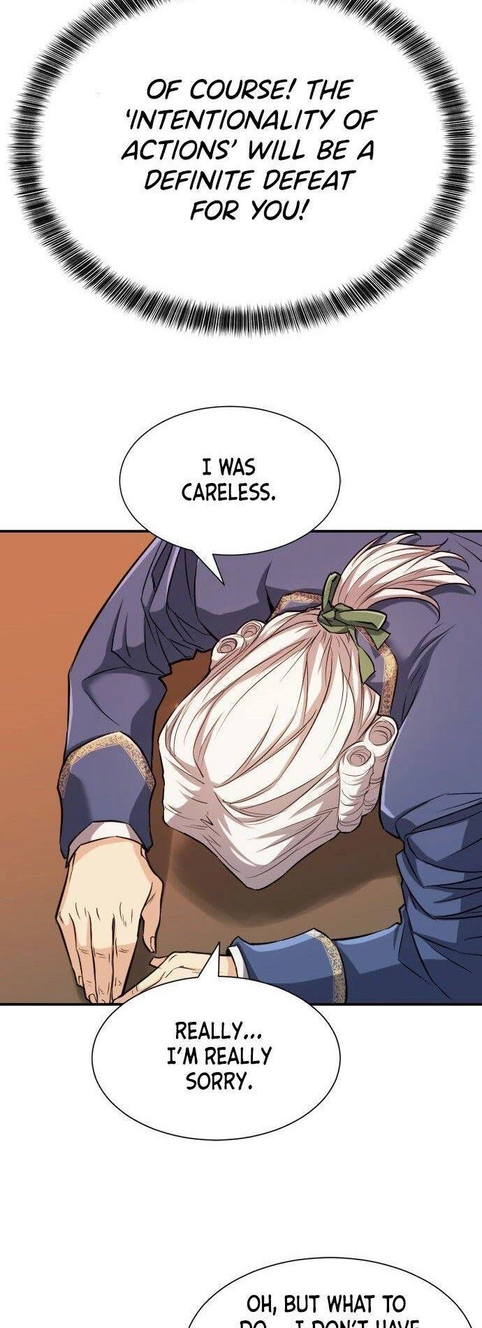 Read The Greatest Estate Designer Manga Online