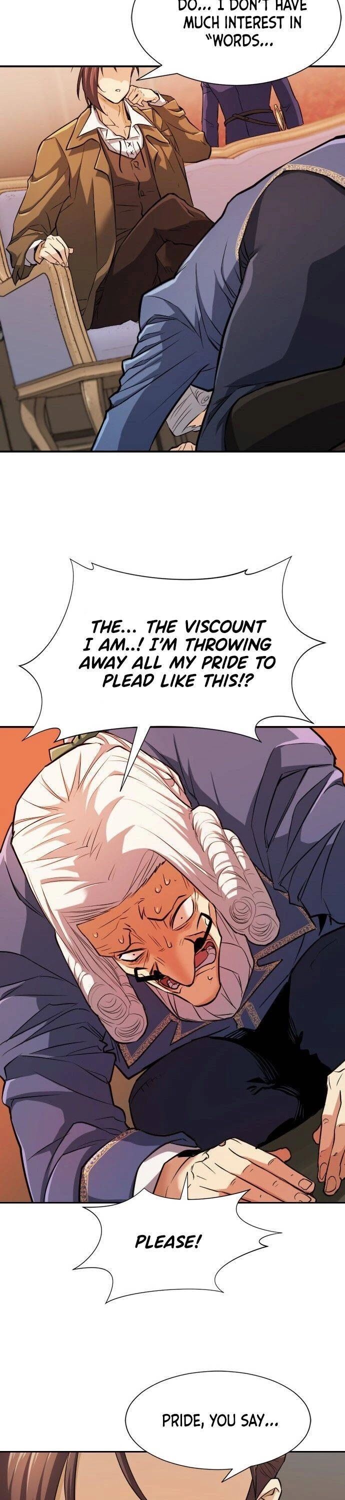 Read The Greatest Estate Designer Manga Online